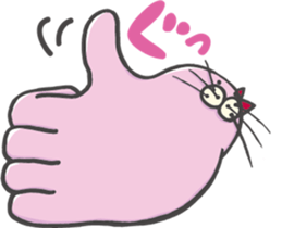 3583698