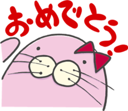3583703