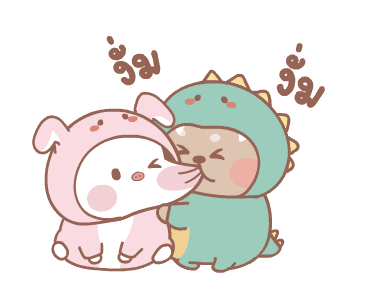 ลายที่ 1