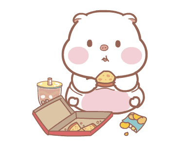 ลายที่ 7