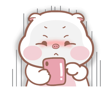 ลายที่ 9