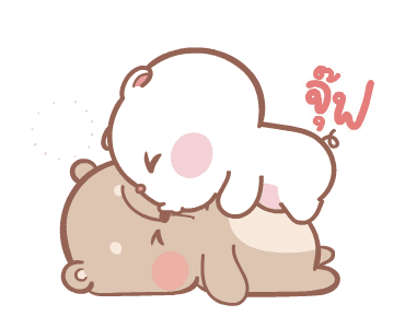 ลายที่ 29