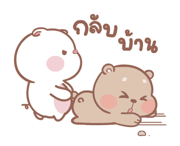 ลายที่ 16