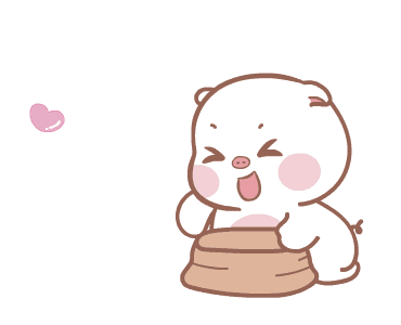 ลายที่ 41