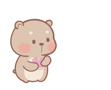 ลายที่ 43