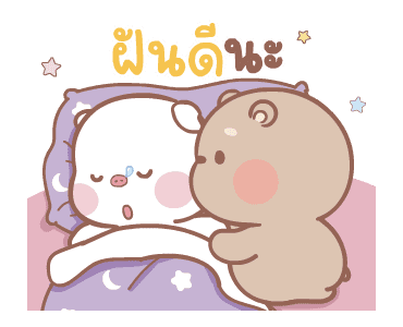 ลายที่ 47