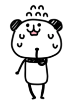 3583826