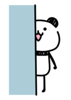 3583834