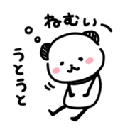 3583835
