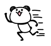 3583838