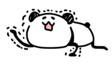 3583842