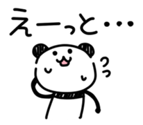 3583852