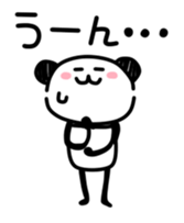 3583853