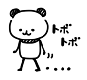 3583855