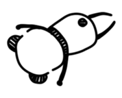 3583860