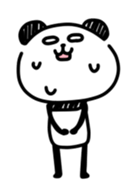 3583862