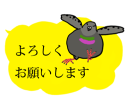 3584350