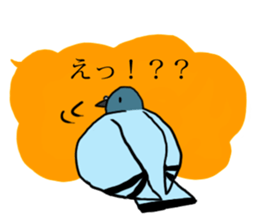 3584351