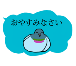 3584352