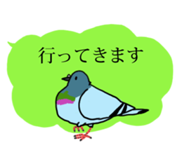 3584355