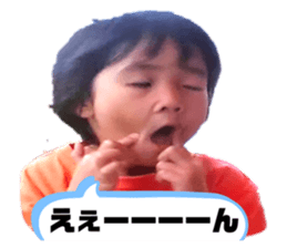 358451265