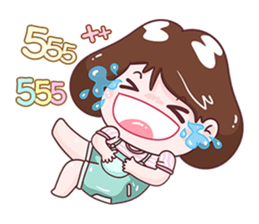 358458780