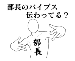 35846203