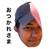358466744