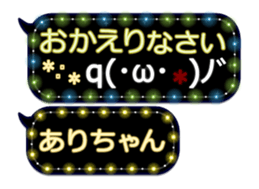 358467593