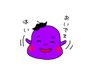 358480816