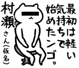 35848433