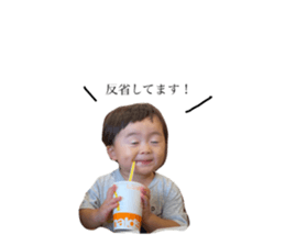 358487169