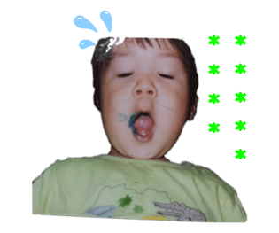 358501859