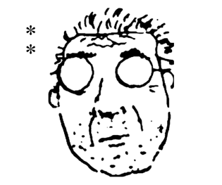 358501867