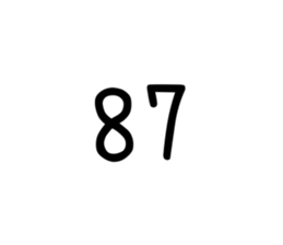 358506681