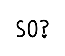 358506692