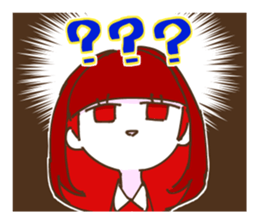358517973