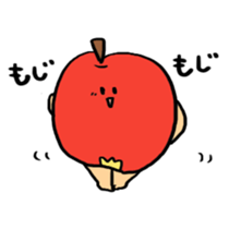 358520337