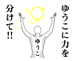 35852616