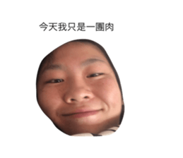 358531610