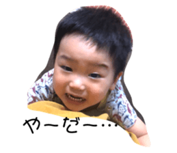 358537119