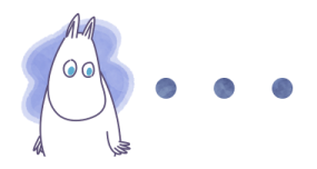 358545238