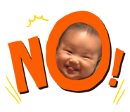 358617652