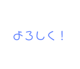358623616
