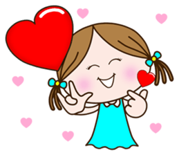 ลายที่ 5