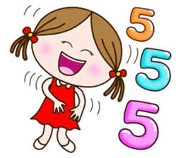 ลายที่ 13