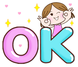 ลายที่ 15