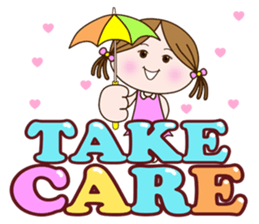 ลายที่ 61