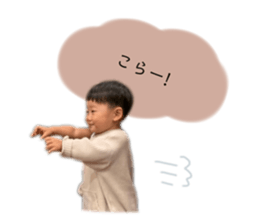358631102