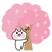 3586353